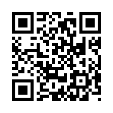 QR Code for 1vZ4STzu3WgfCxMe8usG68H7h5VL5ThxT