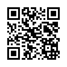 QR Code for 1vZ6HgtK4LmhC4QGCWfMXwi7BC3qynTYW