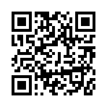 QR Code for 1vZAtbvbVhtPgMwH6UVxyw5GeH4iSj6X6