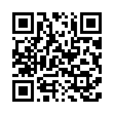 QR Code for 1vZBSDKFfGuyvePEJnzPkZsb6DRoZVHst