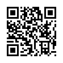 QR Code for 1vZF2uk1uZTCUXY69JaTxc7oicj3VHfiK