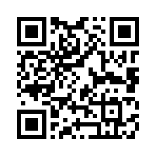 QR Code for 1vZGcLrmKbWh6w6cSA7VTQCS2thqQKiS3