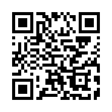 QR Code for 1vZH4Pm8eTEcusCrqoGfYdfeKvQBT7PjV