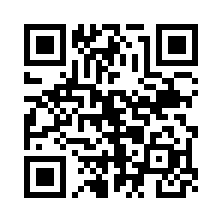 QR Code for 1vZHDcEV69nDbxA3eC2auFEpTHHFhoo27