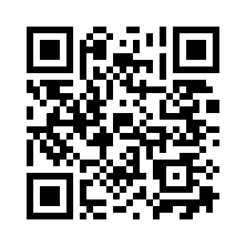 QR Code for 1vZLSvLkDfpY3g5ay9vTeEPSofhWyZiw6