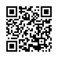 QR Code for 1vZMES6T2vjtApNP9uE5ogsRyicdV3uvd