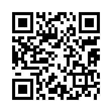 QR Code for 1vZMfPhxdaXvDST9WGayKf9LAnvXgtV4c