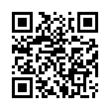 QR Code for 1vZNTBsheuvqaKbH8N5GpFs8vbLwqj8jm