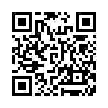 QR Code for 1vZNdrJePc7YkWW3sGm6XaeqThwv1o7SE