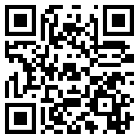 QR Code for 1vZNdxkWyyRbfg2Wttx9wZUGzRP18VkL4