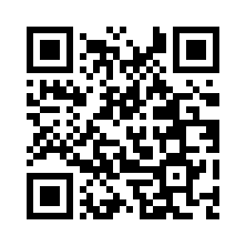 QR Code for 1vZPqGKoe11EBbZ8jbiJHSshXDkUB1eJi