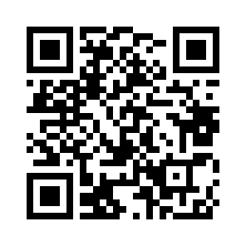 QR Code for 1vZR6XbZZGGGcq5bQECDERHwpXN4sKcdW