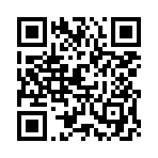 QR Code for 1vZSY4Bb3X14AdePPCPDzz1Xjd4zxAxdT