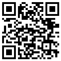 QR Code for 1vZSuLx8FWRUbHB4hBnaZvjyo2LPLrGEe