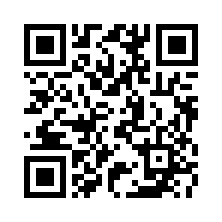 QR Code for 1vZTWrt85dxo9SNKtPRkbLE59tVSmK292