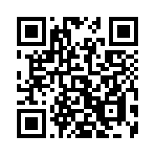 QR Code for 1vZUJuid5LPi1BbM1bUNXcPw8janNysRp