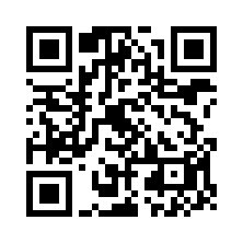 QR Code for 1vZUqUejC38qhbP2RkTA6Feb2Vb41RSuz