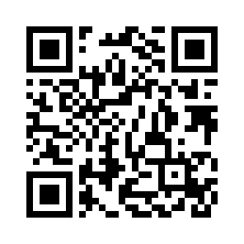 QR Code for 1vZWvdv7WrPCF41m7DJwEYqpNavTUUbfn