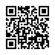 QR Code for 1vZXGWii4WpcsYsnor9Kp5d5mLuiFGe9q