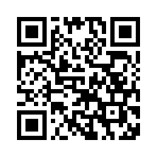 QR Code for 1vZbmsefAEXeduubABwnrtNFaEeWy1APe