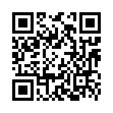 QR Code for 1vZefqAWgJA4pR9ApNc4efvWPQhER8PL7