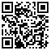 QR Code for 1vZfK9TFdVSXAxatG1FpdMwV4DB43iHVf