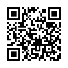 QR Code for 1vZgdWXHNxxFqSQLVqdJvfteGrm8Wda8o