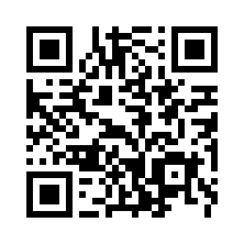 QR Code for 1vZk3ZrAyr2FgMhYEBZQVQsCppGqUGNJk