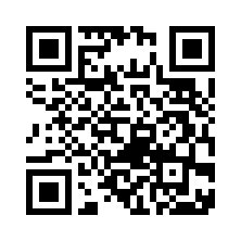 QR Code for 1vZkDeb6FUNhi9DZf7SnmCz5NaMkp5uXS