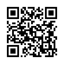 QR Code for 1vZocriJ45A58WdkkdusBcjKRMJfp2DGy