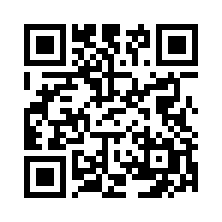 QR Code for 1vZooZWggwgNJfeVdBQvNNZcbM2ZEtxzD