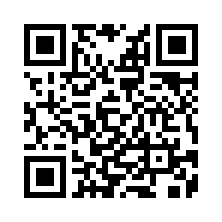 QR Code for 1vZqW8oPcax7CbGm27SJR25kLfF3cWat3