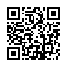 QR Code for 1vZquF3E2aftvk6by9nwFjYuuzdX4LQWS