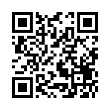 QR Code for 1vZrSimsxynhgX8ppXf59RvMapmn3B4g2