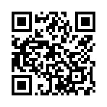QR Code for 1vZsi7Arzg354KrGYgS9K8abkAkvJamui