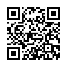 QR Code for 1vZtDX1GuExtcDQWo4QdVXy62cNAWhYGd