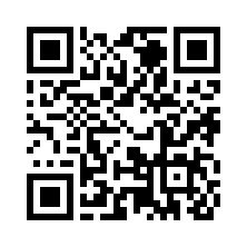 QR Code for 1vZtRELRT2by5pVZ2CeL29i65hDe7fUGQ