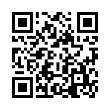 QR Code for 1vZtiP73Dyxu1eEs9XVFva1AL8SuoDDRf