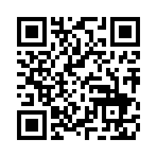 QR Code for 1vZtjegxXiMs61SvNBHH5DJbvGMEo61rL