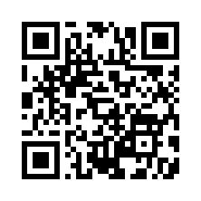 QR Code for 1vZxB7m1Q2c7GmssCE6Wc6vAYbie94mcv