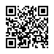 QR Code for 1vZzUa5JLDxU8aXrmAxKRqooU5AccsejK