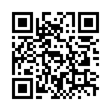 QR Code for 1va6PTbpJ2PfSM47gGoj8UgEXPq8VfUzw