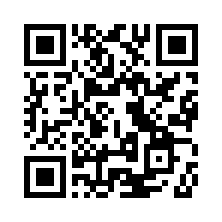 QR Code for 1va6cTSCVYpVYoShqLNndLGtMVcLvR4Dk