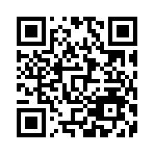 QR Code for 1va9zfHda8k4d441ofZjoDnDu9V5G3wKR