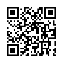 QR Code for 1vaBkEsbbL5MCvprcZbaPy6PP3YQhjmBS