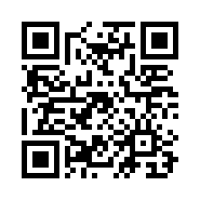 QR Code for 1vaC4hFb4o7M3apEo2XjtjocPYq2pkhne
