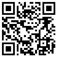 QR Code for 1vaCBrtVNsUXLPY1UDRWbYdg4LHEPtHpk