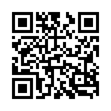 QR Code for 1vaCvSDMMaV6ExKAQn5QDMiDu9DgzcHLF