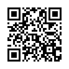 QR Code for 1vaDZXgkLKfde3fZncT6d79LfvQfFUMfy