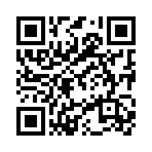 QR Code for 1vaFjdTTDwmdK2nhDP9NofVSkVPBWPRc7